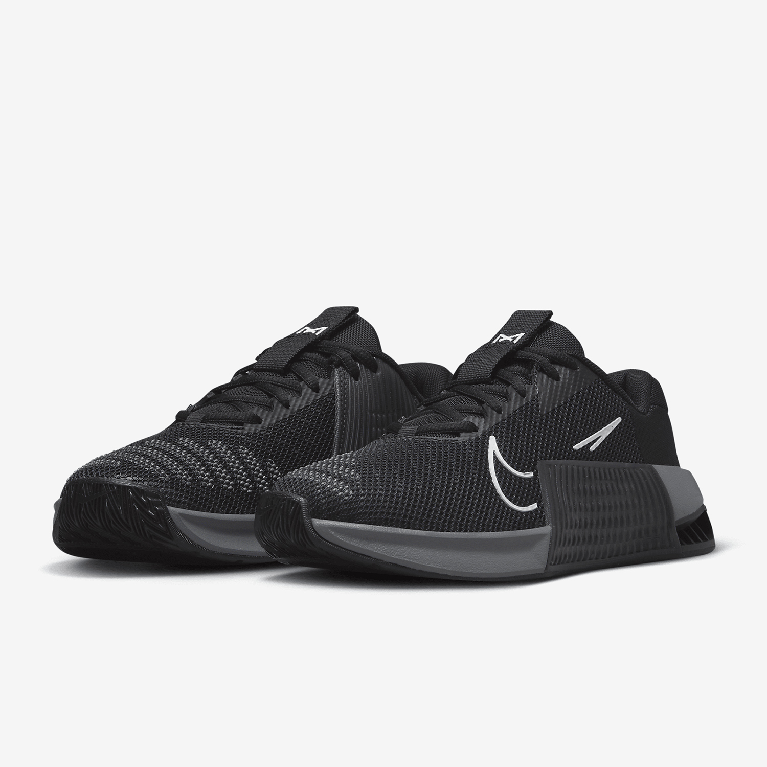 Nike Shoes Metcon 9 - Nike Original Metcon 9 Damen-Sportschuhe, strapazierfähig
