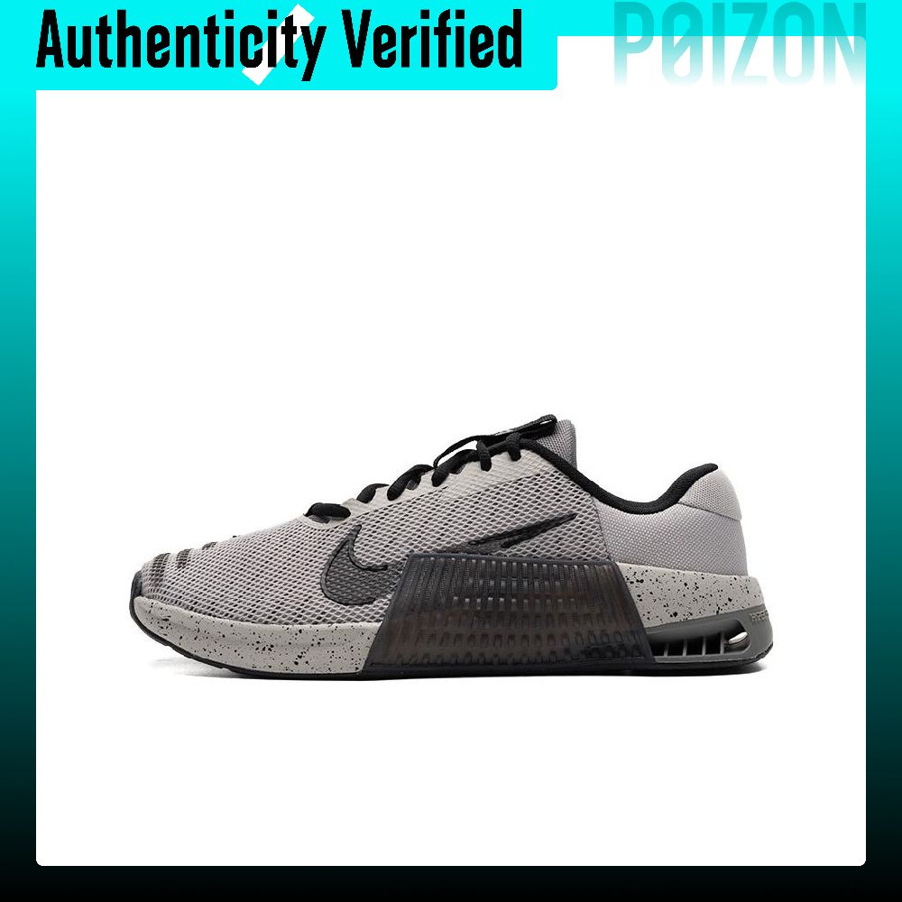 Nike Shoes Metcon 9 - Nike Metcon 9 Schnürschuhe Low-Top Freizeitschuhe