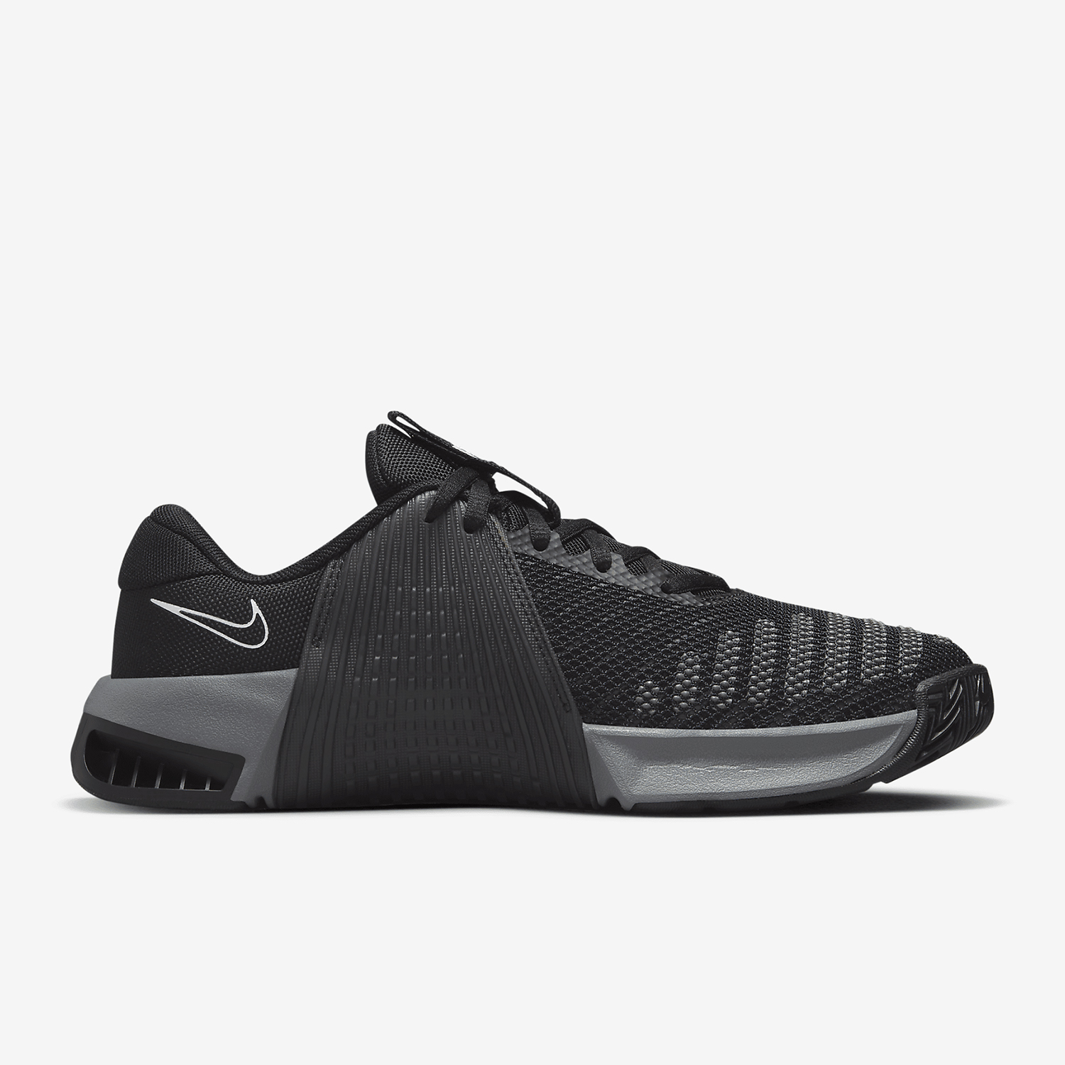 Nike Original Metcon 9 Damen-S – Nike Shoes Metcon 9 Bewertung und Preis