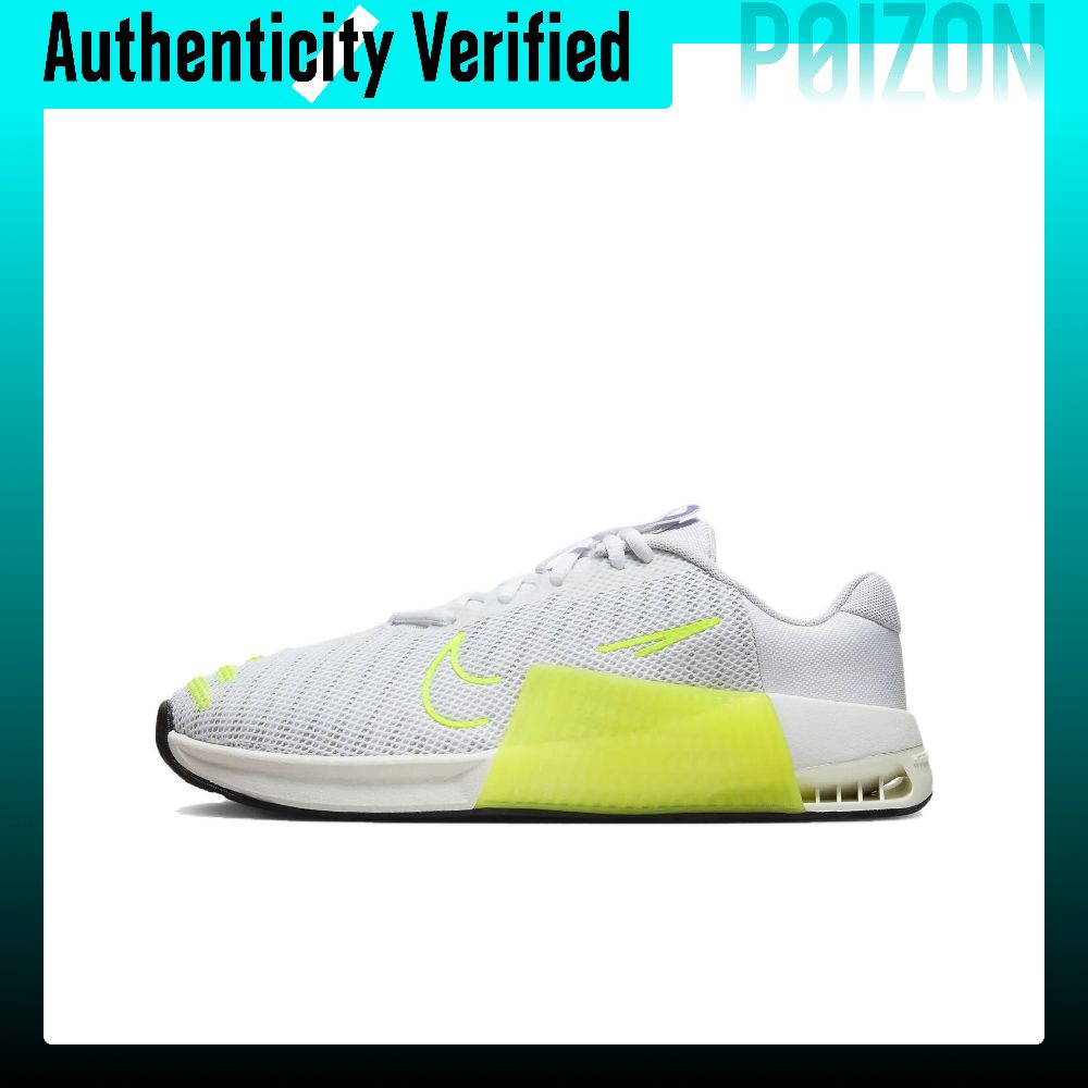 Nike Metcon 9, bequeme und lei – Nike Shoes Metcon 9 Bewertung und Preis