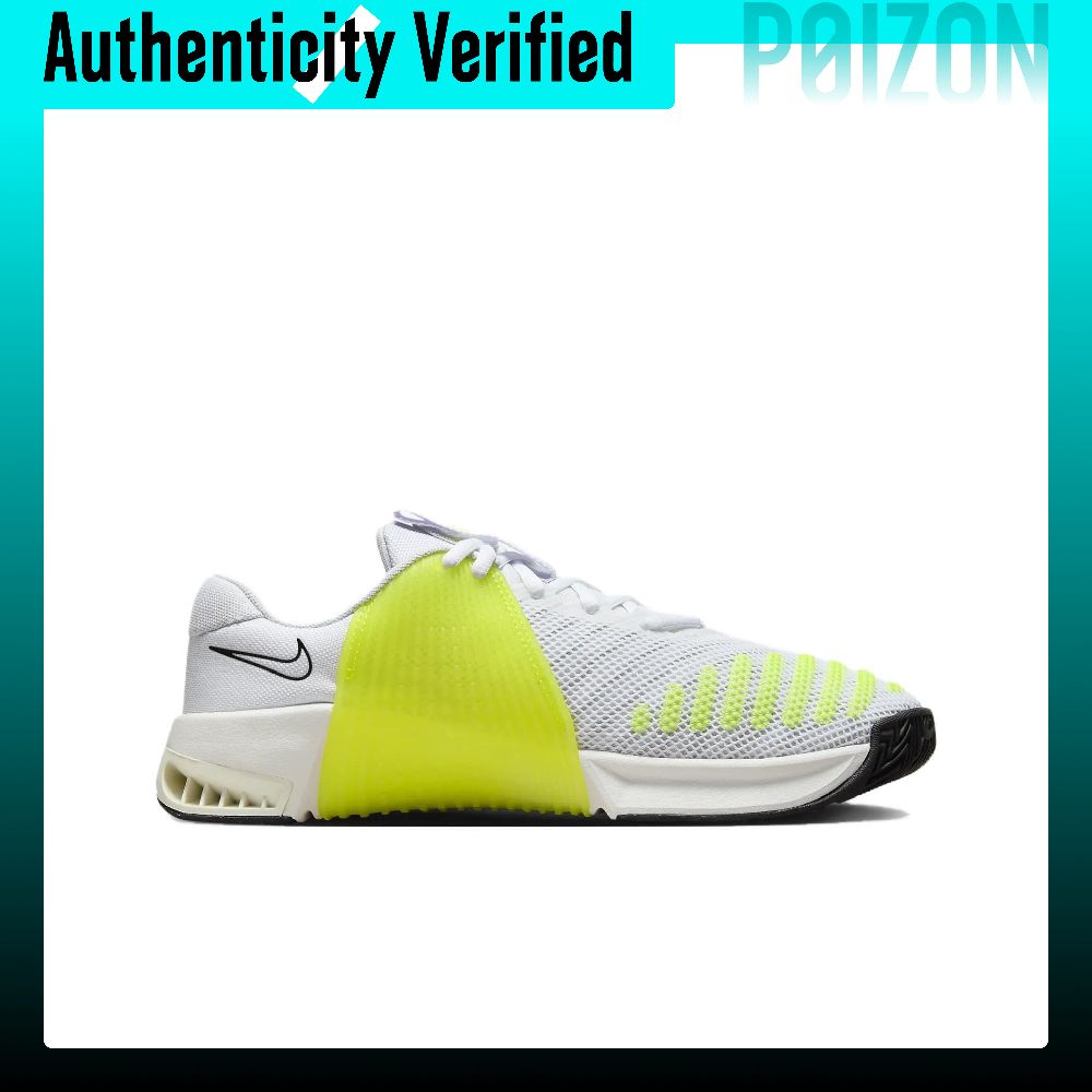 Nike Metcon 9, bequeme und lei – Nike Shoes Metcon 9 Bewertung und Preis