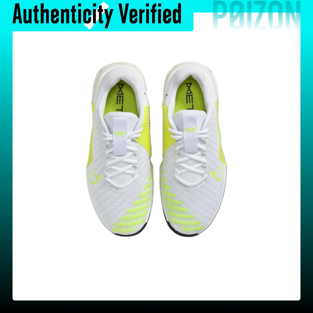 Nike Metcon 9, bequeme und lei – Nike Shoes Metcon 9 Bewertung und Preis